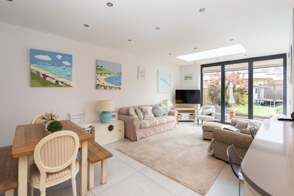 Additional image 19 of 5 bed semi-detached house for saleLonsdale Road, Dorking RH4