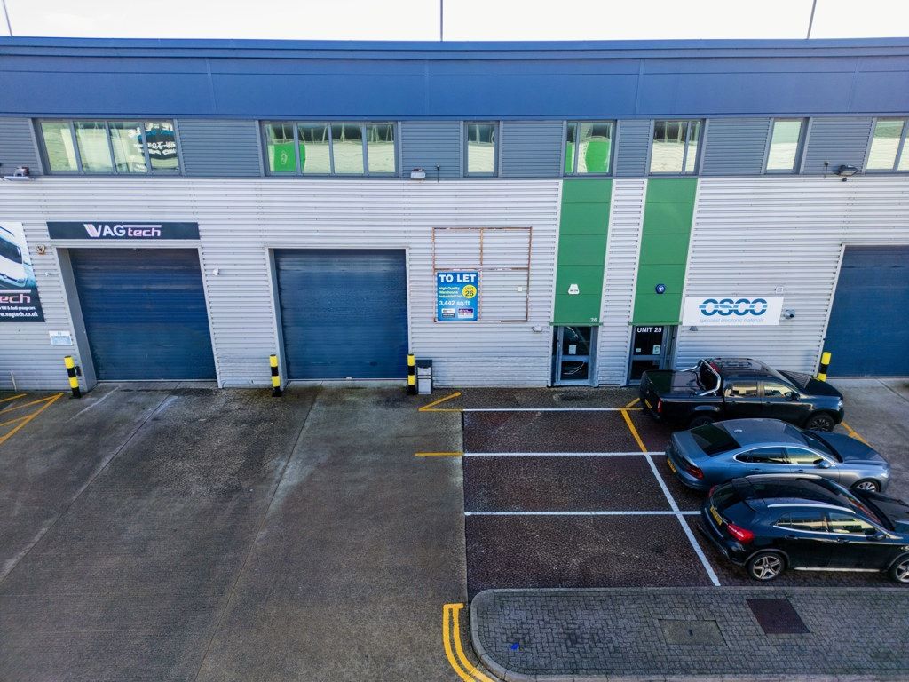 Property photo 1 of 6 Photo 13