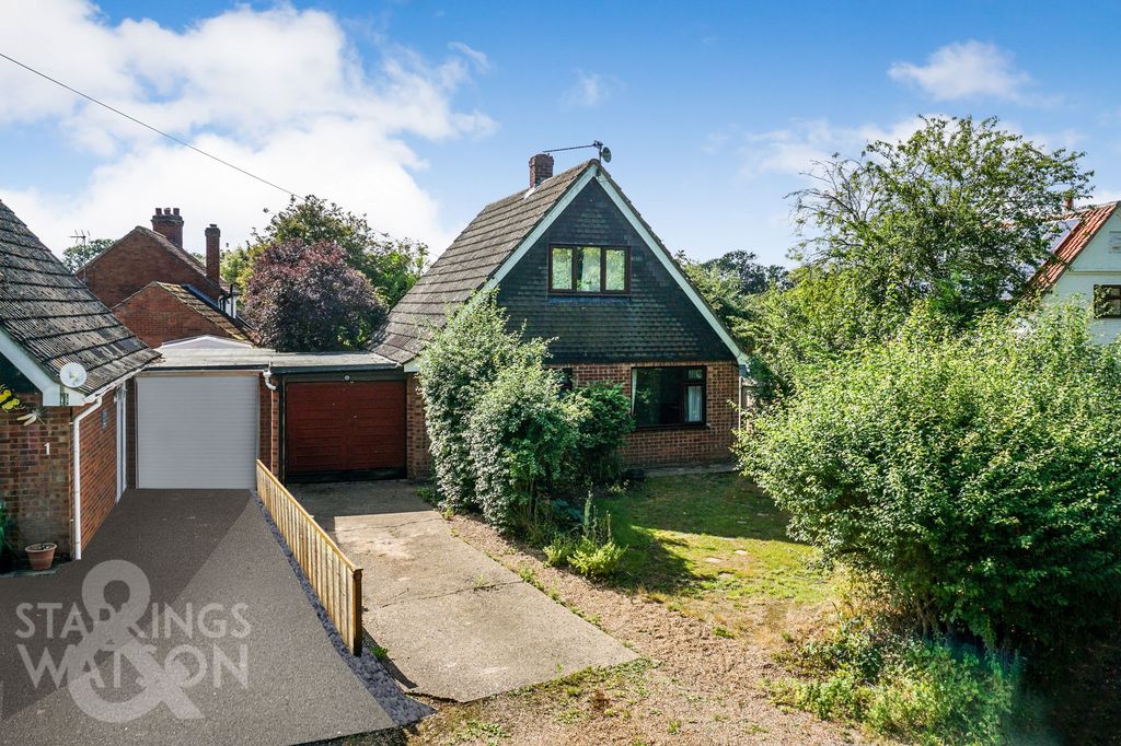 Property photo 3 of 16