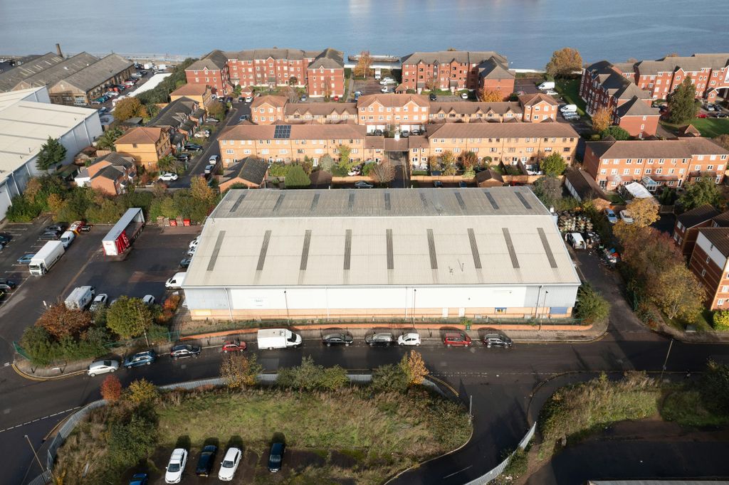 Property photo 2 of 29 Units 1314 Mellish Industrial Estate_8.Jpg