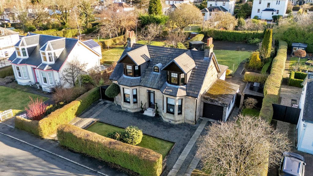 Property photo 1 of 57 1-Print-14 Albert Road Maxwellton_27