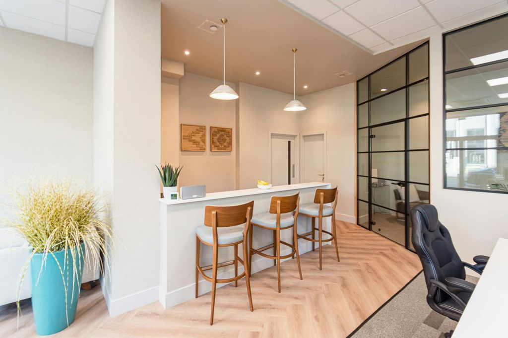 Property photo 2 of 8 2.Jpg