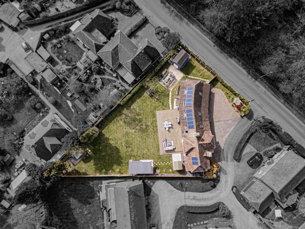 Property photo 2 of 35 Aerial View