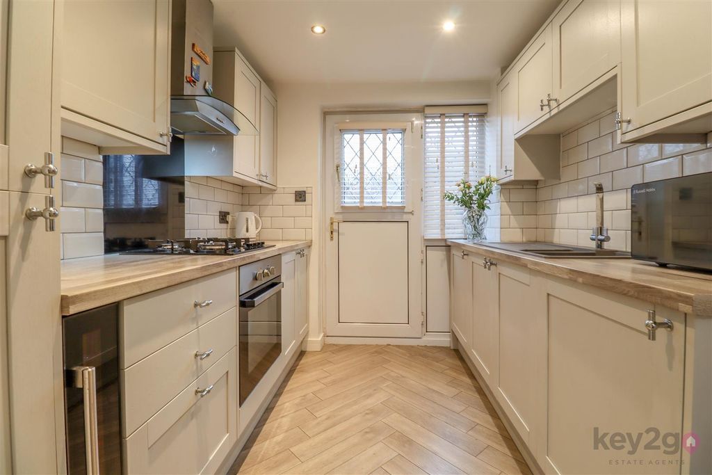 Property photo 1 of 13 Img_1464.Jpg