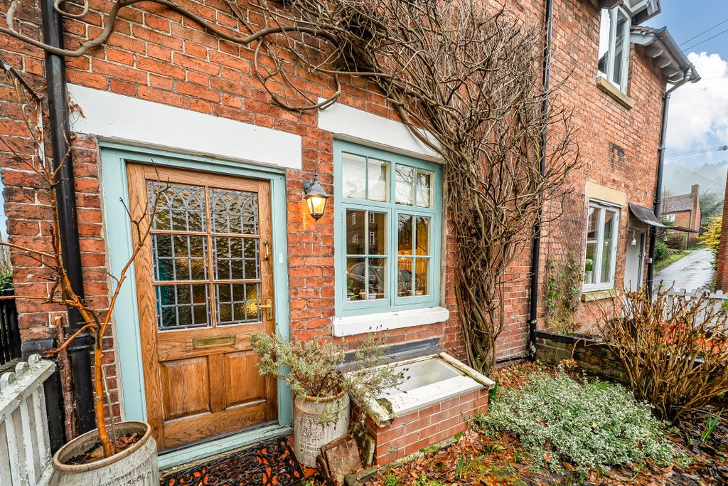 Property photo 2 of 15 1407287-3-69820cd448A8A