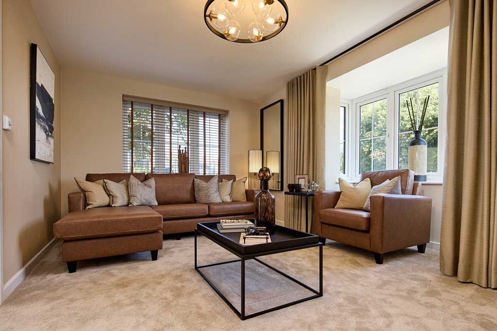 Property photo 3 of 8