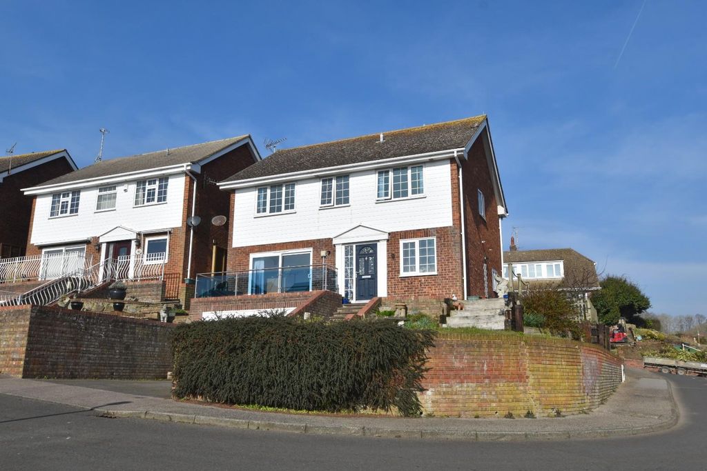 Property photo 1 of 29 Dsc_0003.Jpg