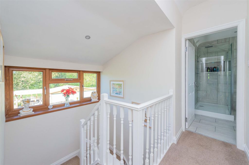 Additional image 33 of 4 bed detached house for saleWoodhill, Oswestry SY10