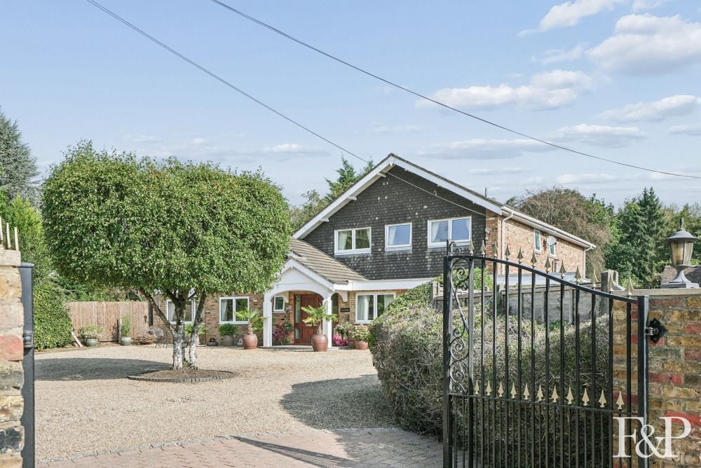 Property photo 3 of 25 5430128