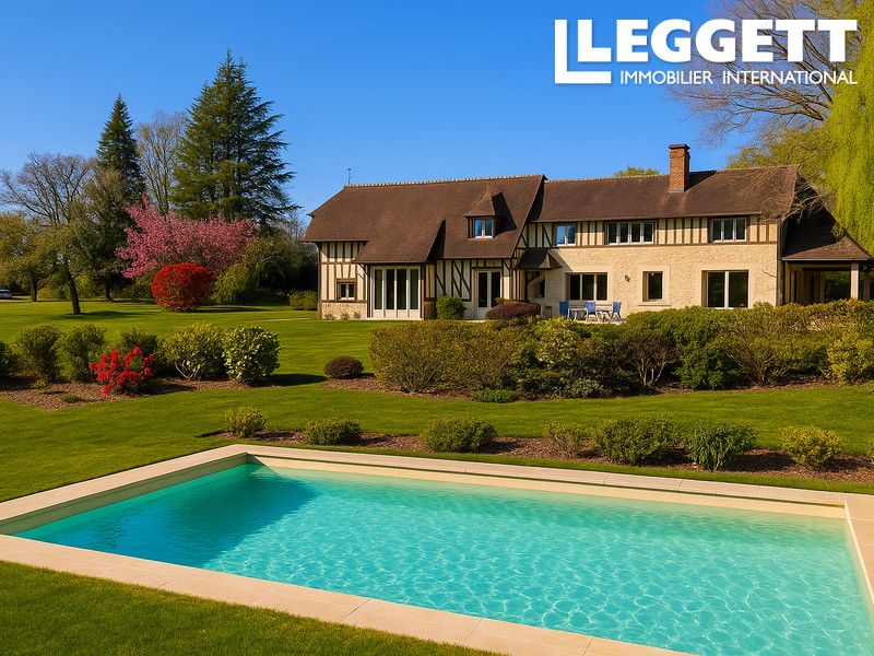 Property photo 1 of 10