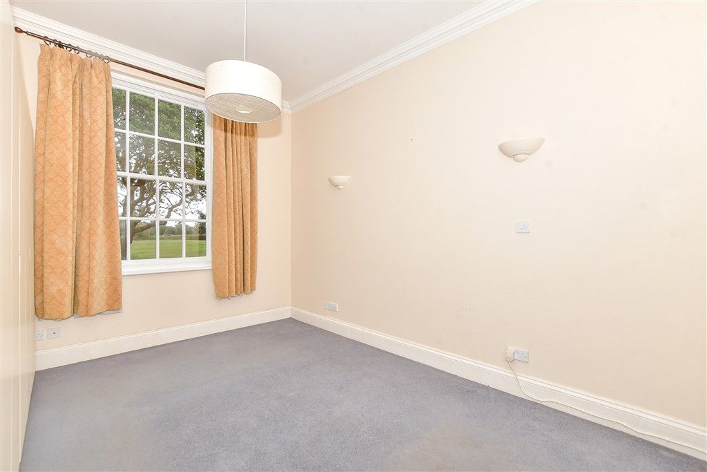 Property photo 3 of 13 Bedroom 1
