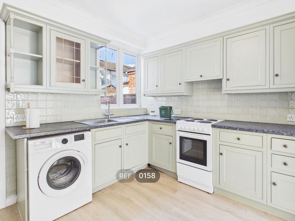 Property photo 1 of 30 Kitchen