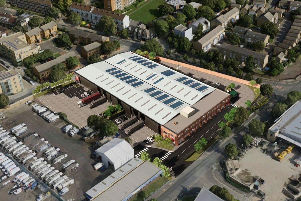 Property photo 1 of 3 Birds Eye View_Updated[76].Jpg