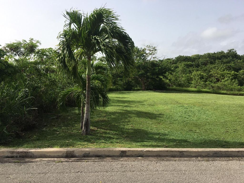 Property photo 3 of 3