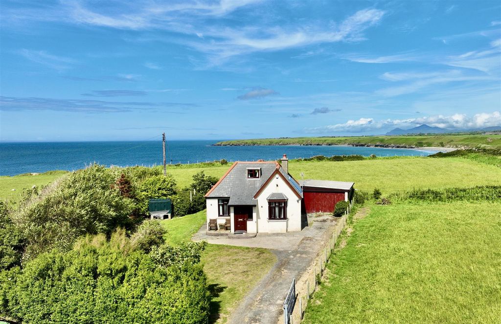 Property photo 1 of 24 Dji_Fly_20250531_145414_513_1748963185631_Photo.Jp