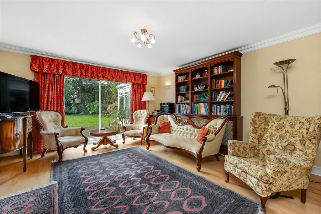 Property photo 3 of 13 Reception Room