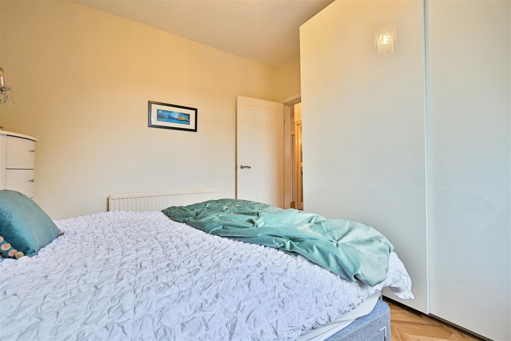 Additional image 10 of 2 bed flat for saleEarnock Avenue, Motherwell ML1