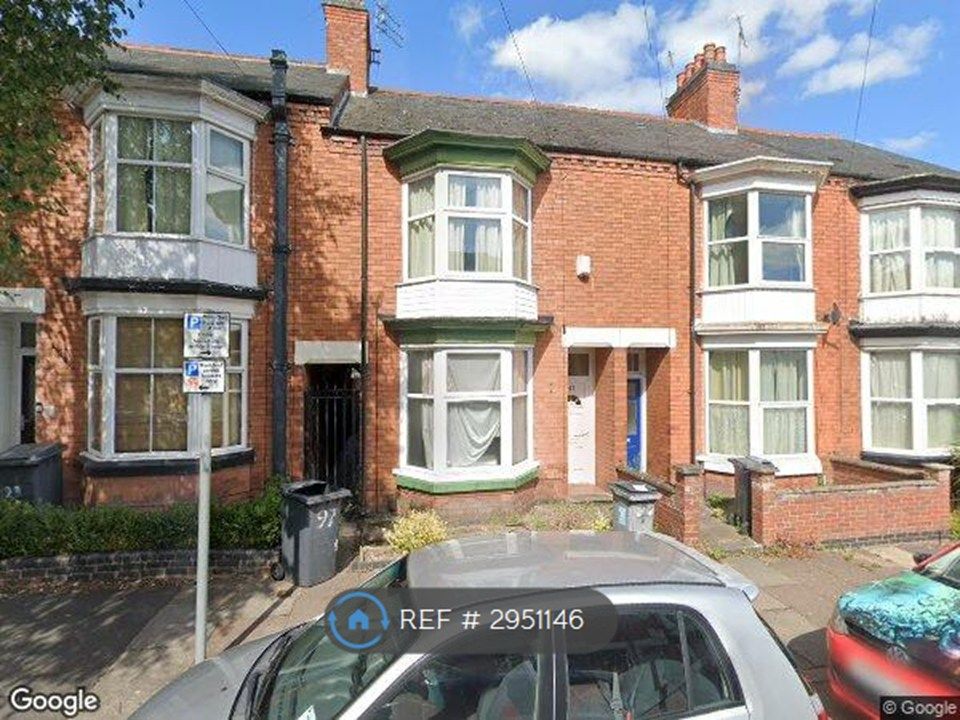 Property photo 1 of 1