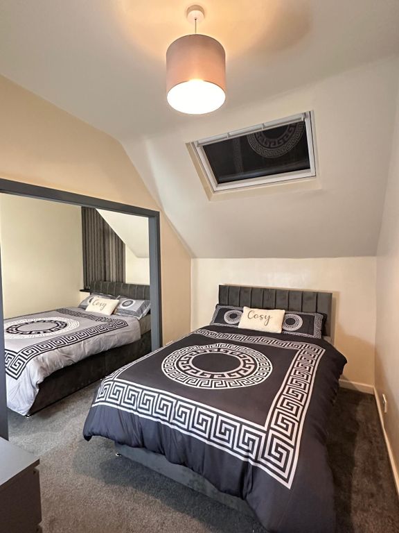 Property photo 2 of 4