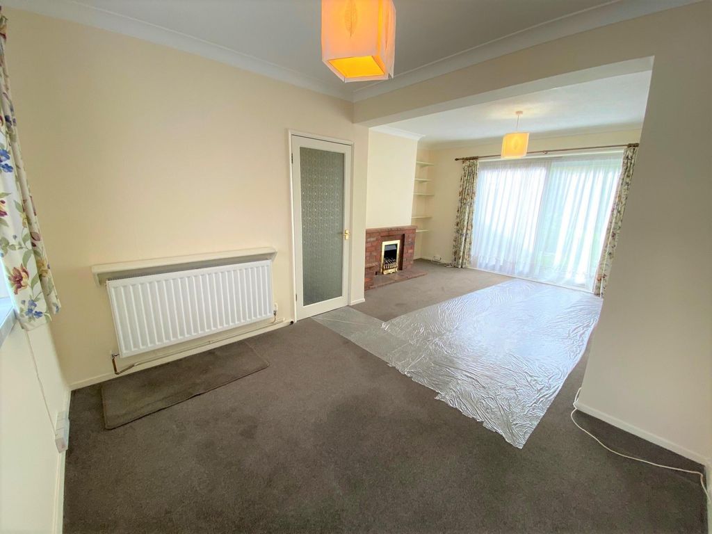 Property photo 2 of 13 Living Room