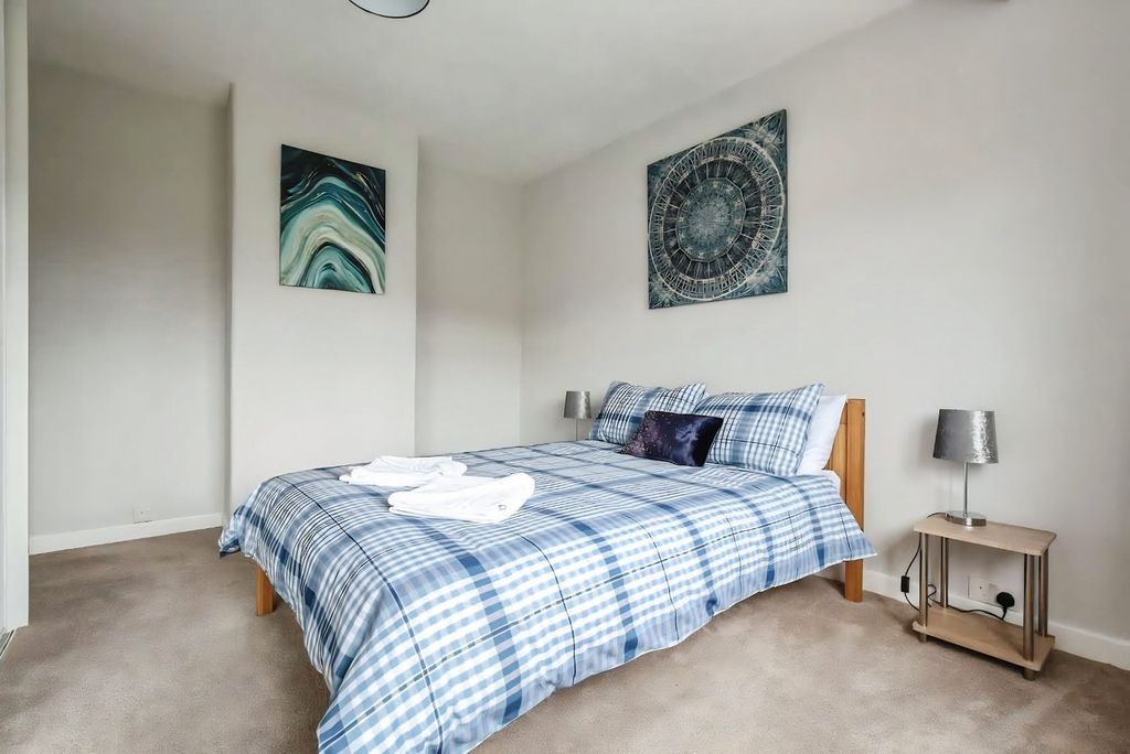 Property photo 3 of 13 Picture No. 06