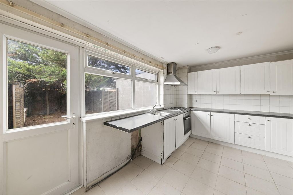 Property photo 3 of 16 Dsc_4197.Jpg