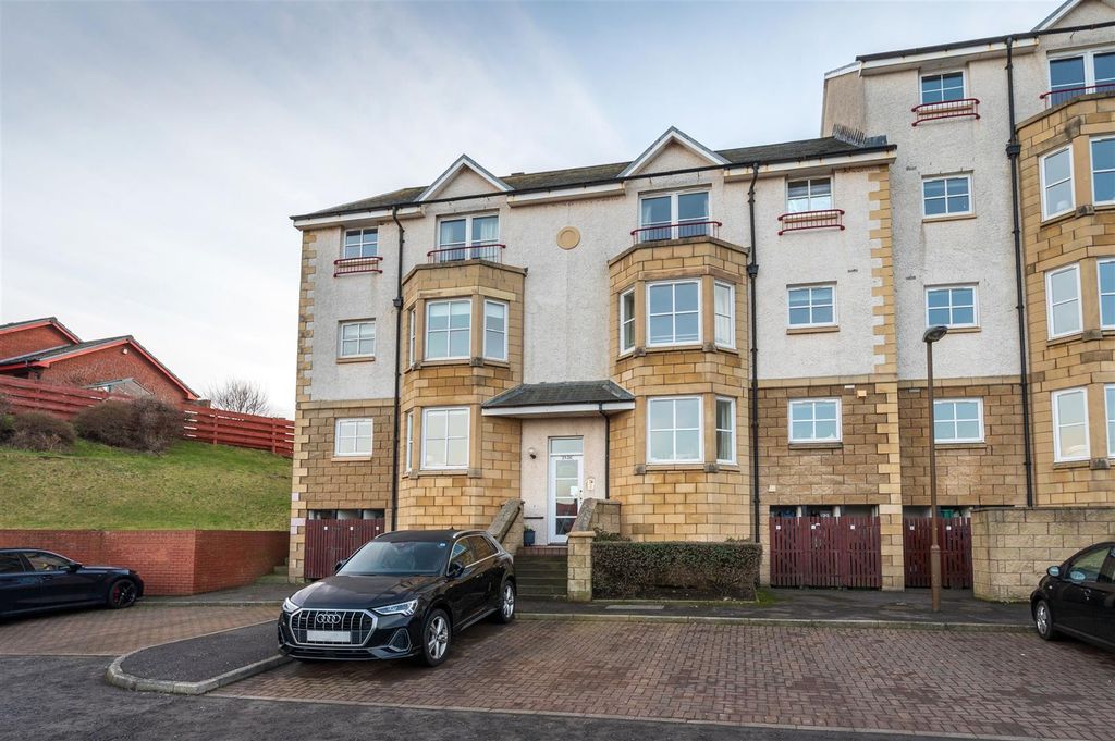 Property photo 1 of 17 Gdpr-Roxburghelodgewynd24-061.Jpg