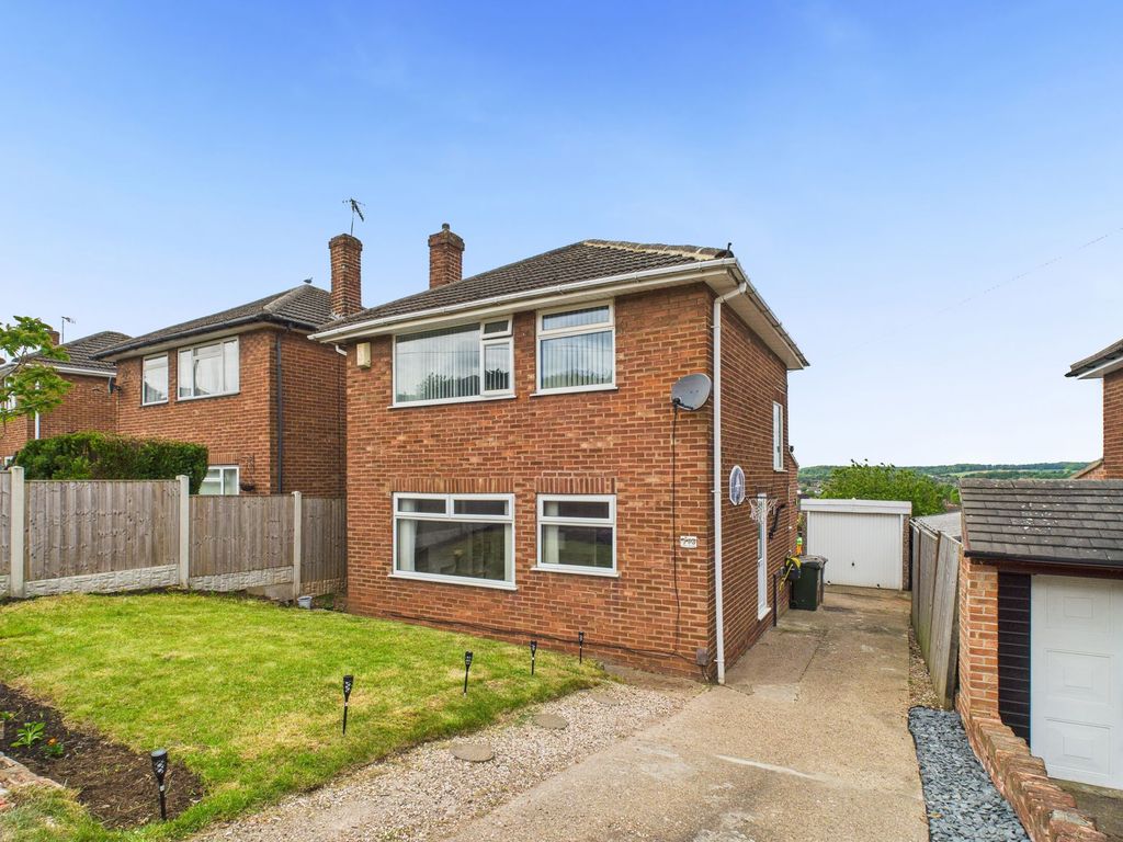 Property photo 1 of 22 Front