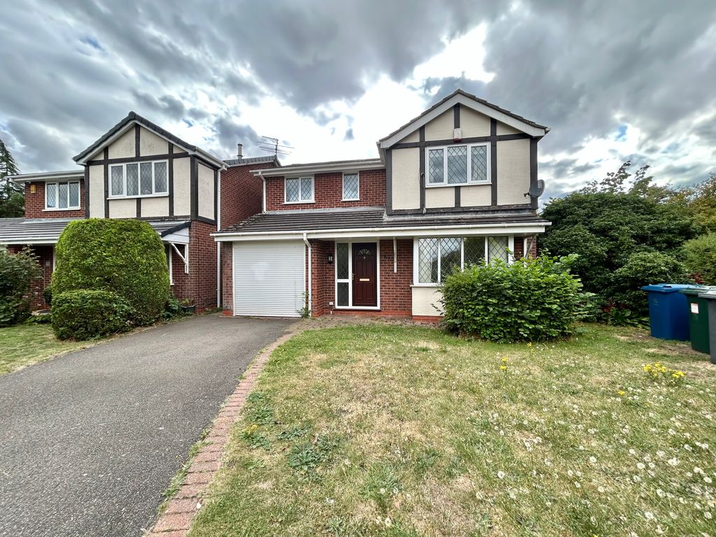 Property photo 2 of 19 Image