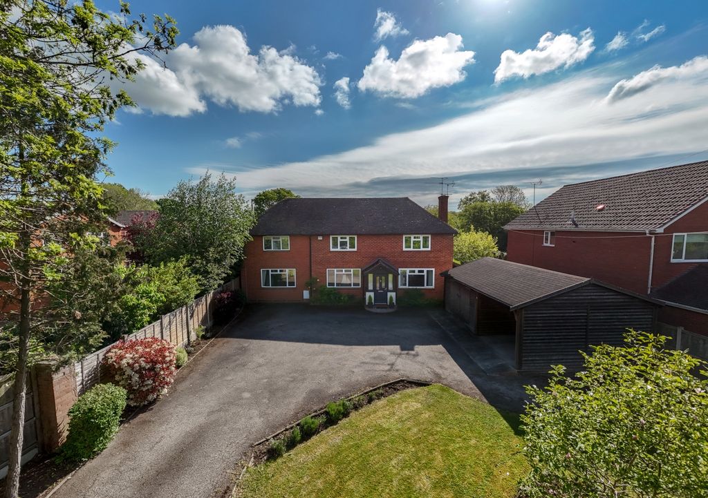 Property photo 1 of 32 Dji_20260505093857_0284_D