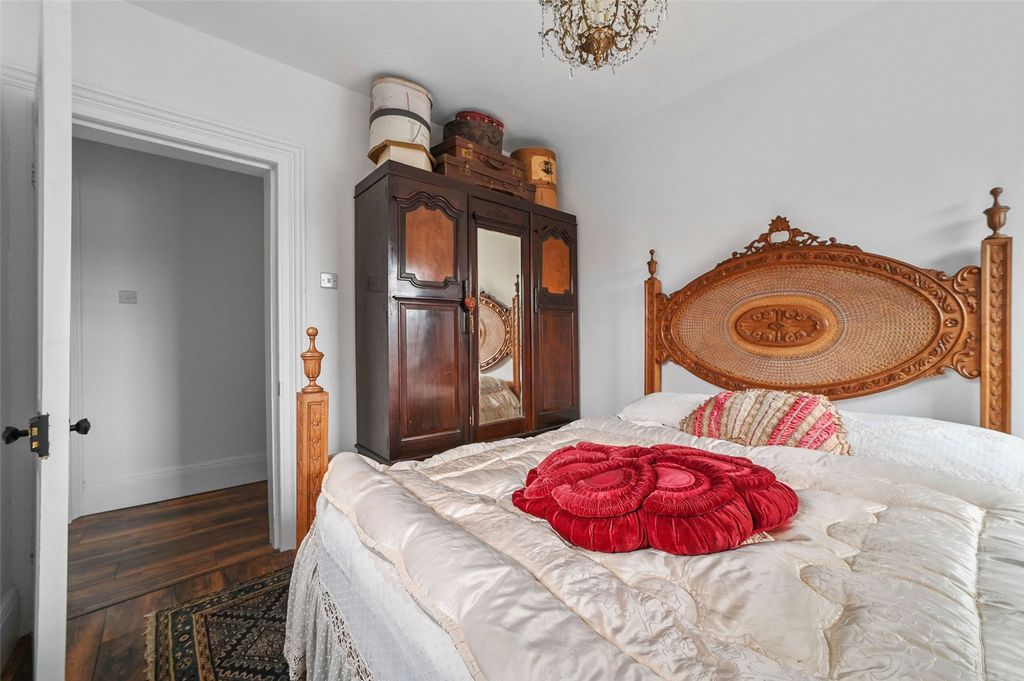 Additional image 41 of 4 bed detached house for saleMeadow Lane, Newhall, Harlow, Essex CM17