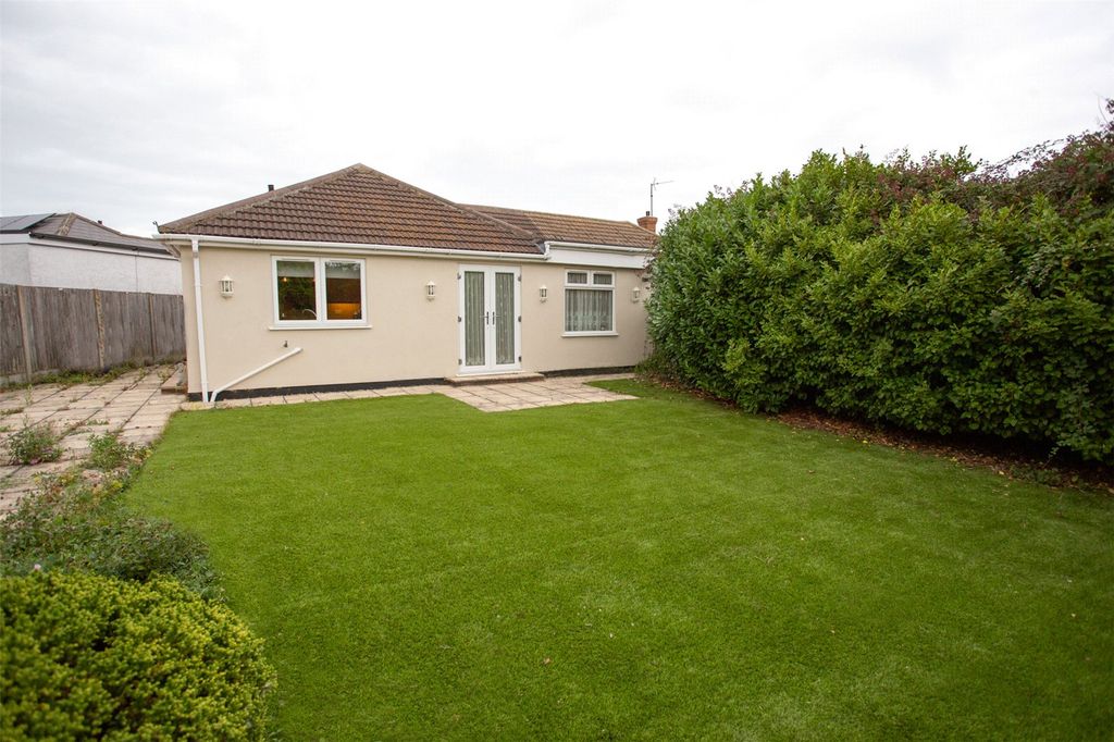 Property photo 1 of 18 Picture No. 14