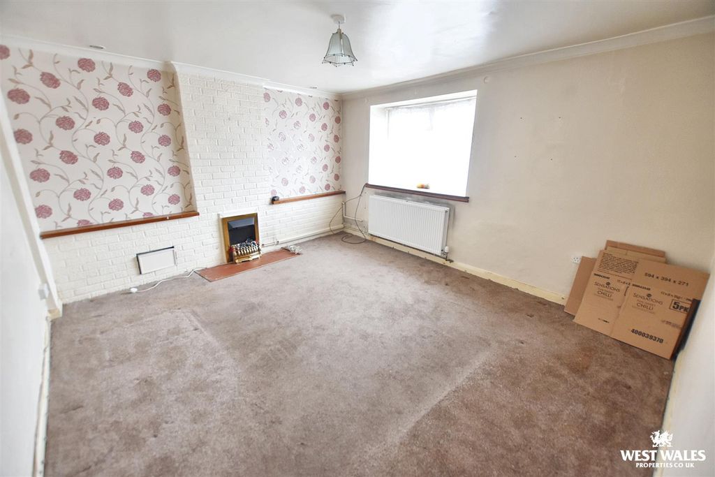 Property photo 2 of 13 P9.Jpg