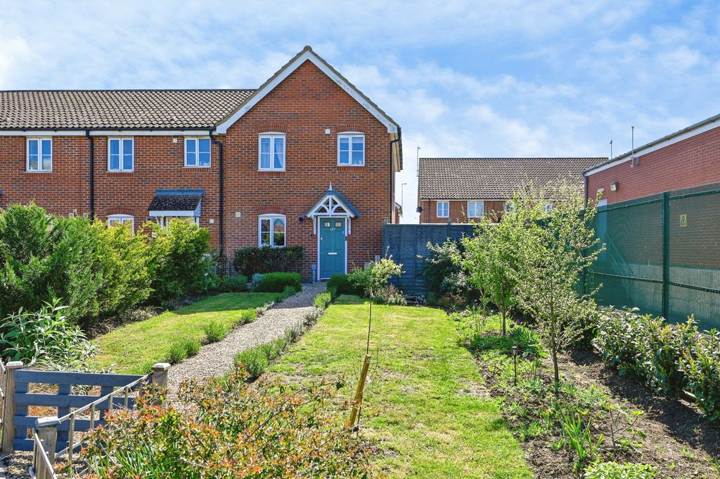 Property photo 1 of 20 147025