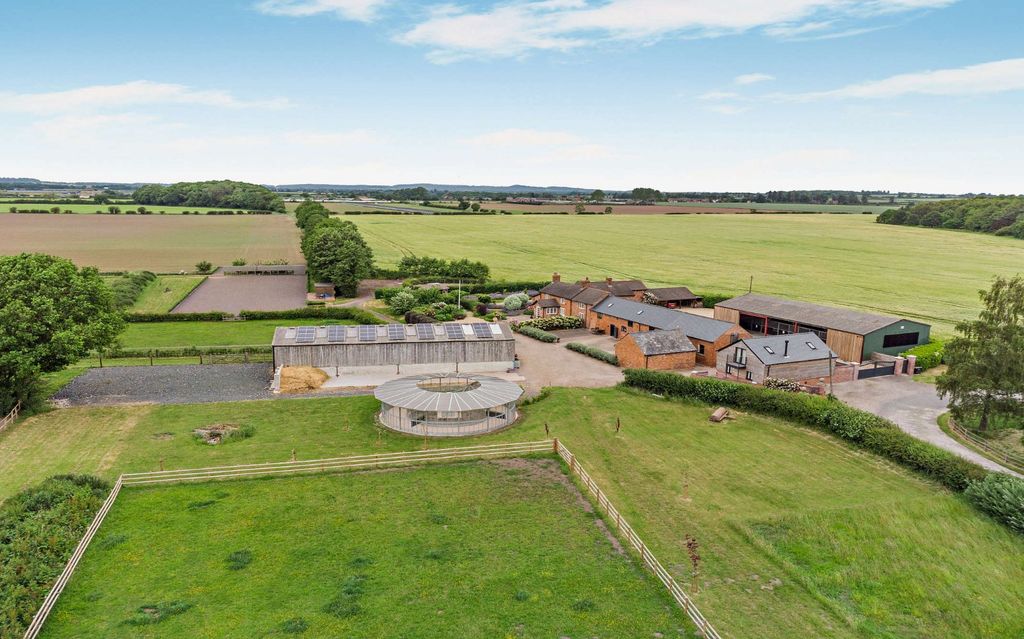 Additional image 51 of 4 bed equestrian for saleRodington, Shrewsbury, Shropshire SY4