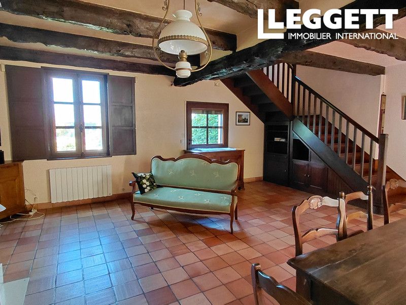 Property photo 3 of 10