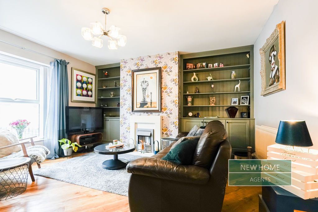 Property photo 2 of 34 Photo 31