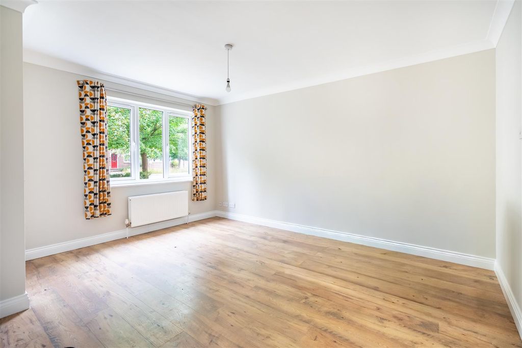Property photo 1 of 11 6Mg-2.Jpg