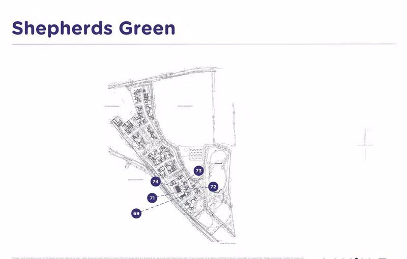 Property photo 3 of 7 Photo 7