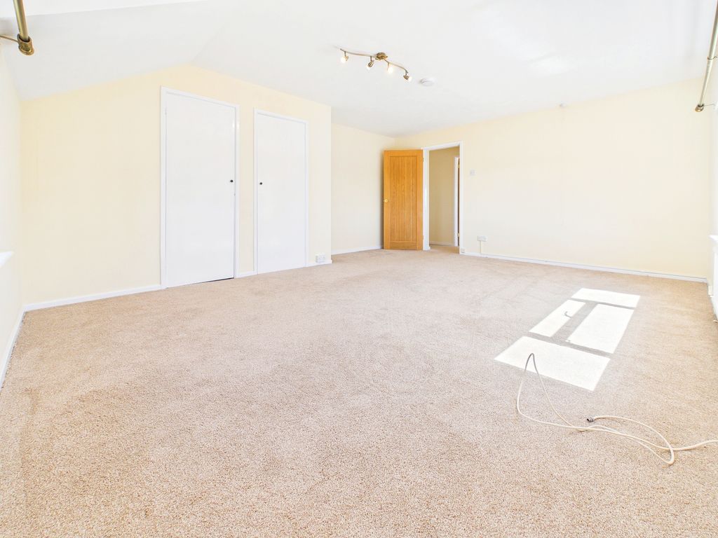 Additional image 15 of 5 bed detached house to rentDevauden NP16