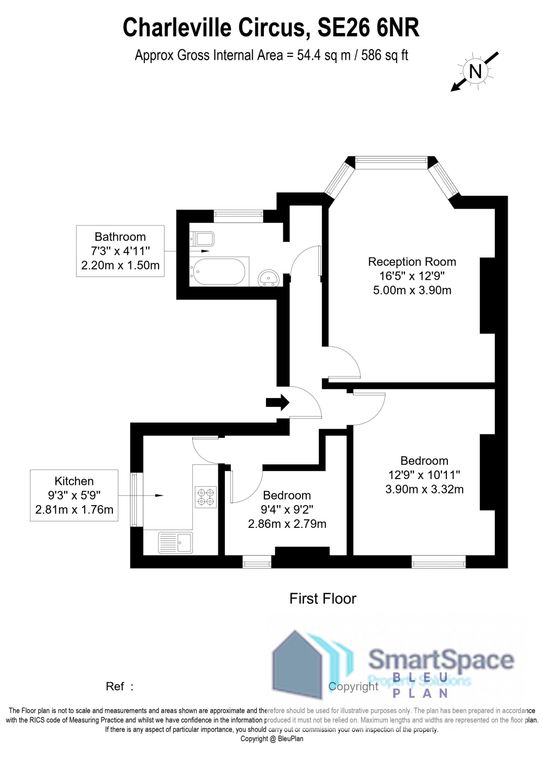 Property photo 1 of 13