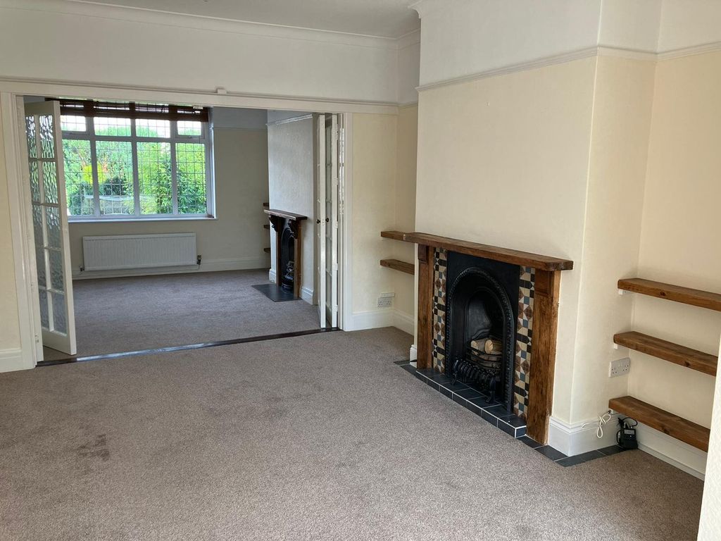 Property photo 3 of 13 Img-20240911-Wa0008