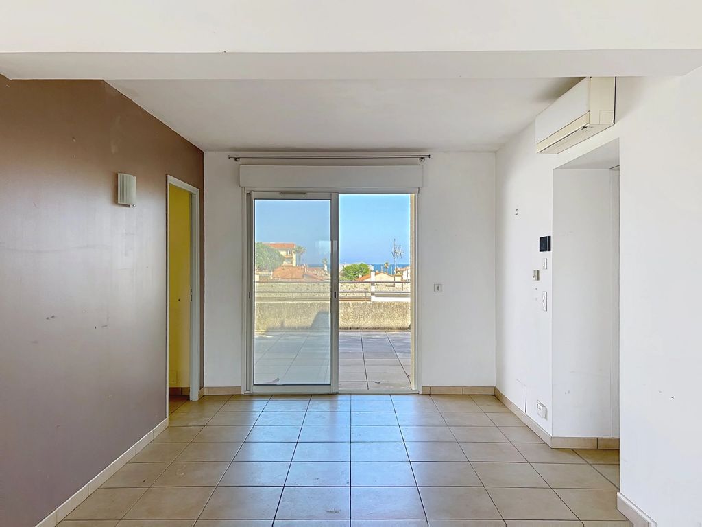 Property photo 3 of 17 F15F930bbc6087605A15Acca6F68Dd21_A03Cee5681_2896-Big