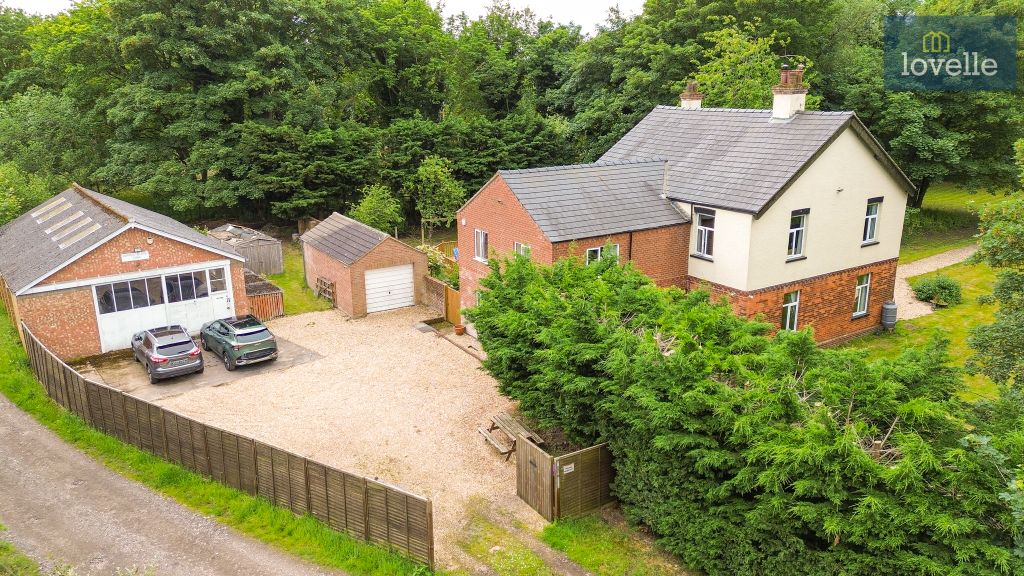 Property photo 2 of 36