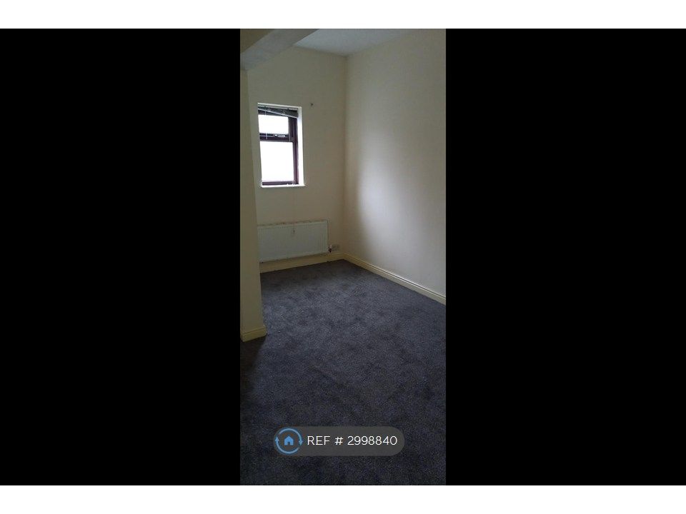 Property photo 2 of 2