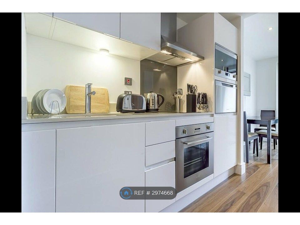 Property photo 2 of 13 Kitchen