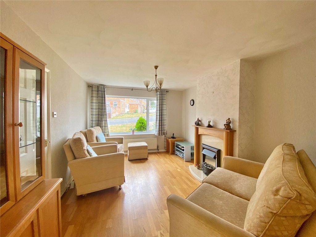 Property photo 2 of 18 Picture No. 19