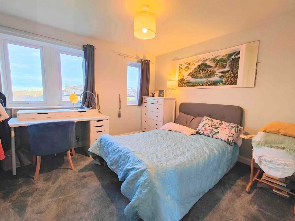 Property photo 3 of 30