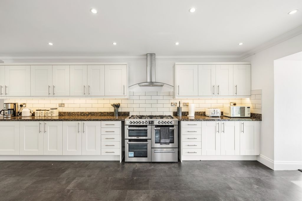 Additional image 10 of 4 bed detached house for saleHigher Lane, Langland, Swansea SA3