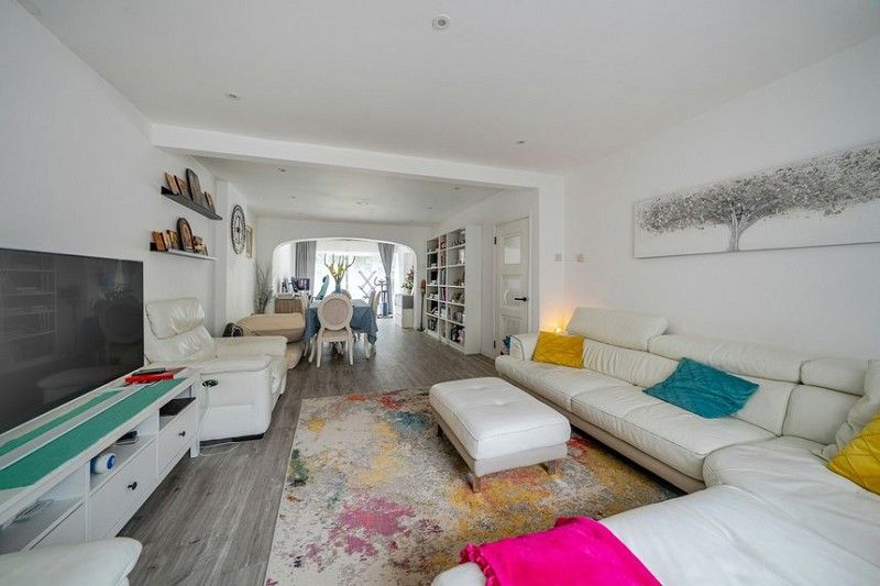 Property photo 3 of 16 Not Specified